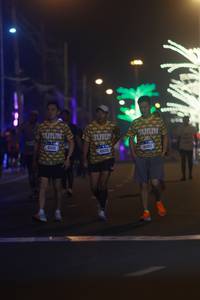 BIB: 41501, 41659, 4499
                            <button type="button" onclick="openModal(20934090)" class="btn btn-primary btn-sm float-right btn-popup" data-toggle="modal" data-target=".modal-high-quality">
                        <i class="fas fa-shopping-cart"></i> Add to Cart
                    </button>
                                            <button type="button" onclick="isThisMe(20934090, true)" class="btn btn-success btn-sm float-right btn-popup btn-isme hidden" data-toggle="tooltip" data-placement="bottom" title="นี่คือรูปของคุณใช่ไหม คลิกที่นี่เพื่อเอาเข้าอัลบั้ม">
                        <i class="fas fa-plus"></i> Add to album
                    </button>
                    <button type="button" onclick="isThisMe(20934090, false)" class="btn btn-warning btn-sm float-right btn-popup btn-isnotme hidden">
                        <i class="fas fa-ban"></i> Remove from album
                    </button>